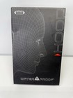 Waterproof H1 3 5mm Hood With Air Venting System  havs  Scuba Diving Size Small