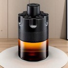 Azzaro The Most Wanted 3 38 Oz   100 Ml  Parfum Edp Spray For Men