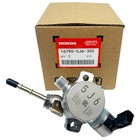 16790-5j6-305 Oem New High Pressure Fuel Pump For Acura Tlx 2015-2020 3 5l V6