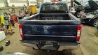  local Pickup Only  Back Glass Fixed Privacy Tint Heated Fits 17-25 Ford F250sd 