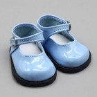 Mary Jane Patten Leather Shoes Made For 18   Doll American Girl Flats Kid Toy