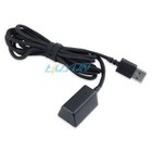 Razer Hyperpolling Receiver Dongle 8khz Polling Rate Viper V3 Pro Wireless Mouse