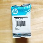 Genuine Hp 65 Black And Color Ink Cartridges  65 2pack Combo Oem Never Used