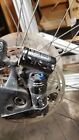 Specialized Brain - Fox   Rockshox Rear Shock Rebuild - Return Shipping Included