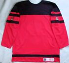 Nike Iihf  Canada National Team Authentic Hockey Jersey In Size Xxl