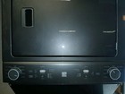 Kenmore Gas Stackable Washer And Dryer
