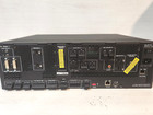 Amx Dvx-2255hd-t 6  3 All-in-one Presentation Switcher With Nx Control Fg1906-14