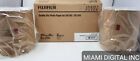 Fujifilm Quality Dry Photo Paper For Frontier-s Dx100 Printer  Glossy 8  X 213 