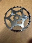 Schwinn Approved Phantom   Autocycle 26  Bicycle 52 Tooth Sprocket