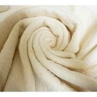 80 20 Quilting Batting  Off-white 96  X 9 Yards By The Bolt