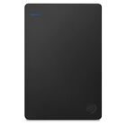 Seagate Game Drive For Playstation  4tb External Hard Drive Portable-usb 3 0