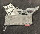 Zionor Swim Goggles Swimming Goggles Anti-fog For Adult Men Women