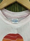Rare Original Vintage Colorado Grateful Dead T Shirt