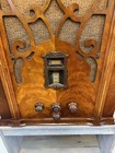 Zenith 715 Tombstone Radio