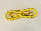 Brand New      Nu-calgon 4300-52 Rx11-flush Hose  24  