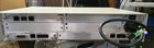 Adtran Atlas 550-1200305l2 No Rack Ears  tstd  W modules  non-working Rtc nvram 