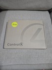 Control4 Sr260 Remote With Charging Dock 