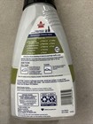 Bissell Little Green Spot stain Formula For Carpet Cleaners  2038g Oxy 32 Fl Oz