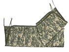 Usgi Military Gi Acu Poncho Liner Aka Woobie Us Army Blanket Usa Made Excellent