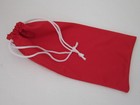 Premium Microfiber Sunglass Eyeglass Glasses Pouches Us Seller 12pcs