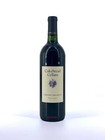 Cakebread Cellars Cabernet Sauvignon Napa Valley 2021  12 Bottles  750ml