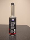 Lucas Hi-performance Sythetic Fork Oil - Light 5wt - 16fl Oz