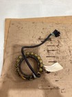 Yamaha Hpdi Stator Assy 60v-81410-02-00 2 Stroke 200 225 250 300 Hp