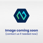Netapp Naj-1001 Ds2246 Disk Shelf W  24 X 108-00221   X422a-r5 2 X 111-01324 Con
