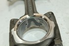 2000-2001 Honda Cbr929rr Engine Motor Connecting Rods