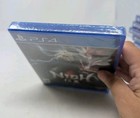 Nioh - Greatest Hits Edition  sony Playstation 4  Ps4  2017  Brand New Sealed