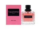 Valentino Donna Born In Roma Perfume 3 4oz edp Spray For Women-new In Sealed Box