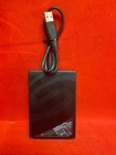 Seagate 4tb External Hard Drive Playstation 4 Model Ps4 Srd00f1  cp1111992 
