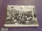 A Pictorial History Of Adams County Indiana By The Decatur Daily Democrat