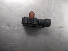 Manifold Absolute Pressure Map Sensor 05-06 Chevrolet Silverado 1500 5 3 0935940