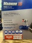 Graco Magnum X5 True Airless Paint Sprayer  hpb017405 