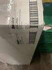 Hunter Acc-ped Metal Base Stand Foot Grey New In Box For Acc Acc2 I-core Control