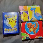 Pokemon Mystery Pack 50 Random Card Lot Official Tcg Cards Ultra Rare Guaranteed