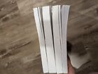 Shrm 2020 Learning System Complete Set Books Lot Of 4