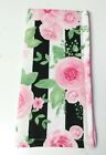 Sunglasses   Eyeglass Soft Fabric Case -  multi Prints - Padded And Lined  