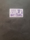 Vintage Stamps Usa 3 Cent Stamps Usa 14 Total From 1948 Centennial New Used