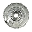 Valeo Clutch   Sachs Oem Flywheel Kit Fits 2011-2016 Mini Countryman Paceman S