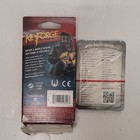 Fantasy Flight Games Keyforge Call Of The Archons - One 37-card Archon Deck