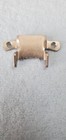 Lot Of 21- Oster Blade Socket   Bracket - Fits Classic 76- Part  044936-000-000