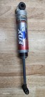 Polaris Xtra-10 Xc Rebuilt Rear Suspension Fox Ps Rear Shock 15 5  Indy Classic