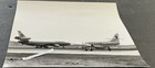 American Airlines Jet  Eagle Commuter Plane Aviation Archive Vintage 8x10 Photo