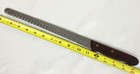 Dexter Russell Connoisseur 12 In Duoedge Roast Knife Slicer