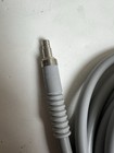 Stryker Fiber Optic Light Cord Ref 233-050-065 Cable Illumination Grey