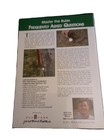 Pga Tour Partners Club Golf Dvd  Master The Rules Game Improvement