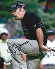 Paul Mcginley Signed 8x10 Photo Psa dna Coa Pga Golf Ryder Cup Picture Autograph
