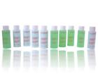  5-pairs  Clarins  Invigorating Shine Shampoo   Conditioner Set  2oz Travel Size